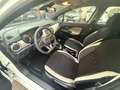 Nissan Micra 0.9 IG-T 90 Acenta - thumbnail 3