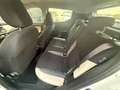 Nissan Micra 0.9 IG-T 90 Acenta - thumbnail 7