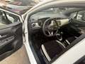 Nissan Micra 0.9 IG-T 90 Acenta - thumbnail 8
