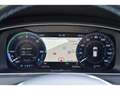 Volkswagen e-Golf 35,8 kWh ACC DISCOVER PRO SIDE KEYLESS LED 1° MAIN Grau - thumbnail 18