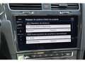 Volkswagen e-Golf 35,8 kWh ACC DISCOVER PRO SIDE KEYLESS LED 1° MAIN Grau - thumbnail 14