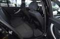 BMW 320 i Lim. xDrive Bi-XENON / NAVI / KLIMA / PDC Schwarz - thumbnail 7