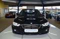 BMW 320 i Lim. xDrive Bi-XENON / NAVI / KLIMA / PDC Schwarz - thumbnail 5
