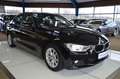 BMW 320 i Lim. xDrive Bi-XENON / NAVI / KLIMA / PDC Schwarz - thumbnail 2