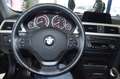 BMW 320 i Lim. xDrive Bi-XENON / NAVI / KLIMA / PDC Schwarz - thumbnail 12