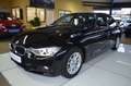 BMW 320 i Lim. xDrive Bi-XENON / NAVI / KLIMA / PDC Schwarz - thumbnail 1