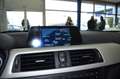 BMW 320 i Lim. xDrive Bi-XENON / NAVI / KLIMA / PDC Schwarz - thumbnail 13