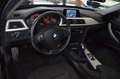 BMW 320 i Lim. xDrive Bi-XENON / NAVI / KLIMA / PDC Schwarz - thumbnail 11