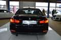 BMW 320 i Lim. xDrive Bi-XENON / NAVI / KLIMA / PDC Schwarz - thumbnail 6