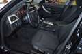 BMW 320 i Lim. xDrive Bi-XENON / NAVI / KLIMA / PDC Schwarz - thumbnail 10