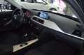 BMW 320 i Lim. xDrive Bi-XENON / NAVI / KLIMA / PDC Schwarz - thumbnail 9