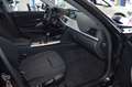 BMW 320 i Lim. xDrive Bi-XENON / NAVI / KLIMA / PDC Schwarz - thumbnail 8