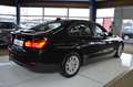 BMW 320 i Lim. xDrive Bi-XENON / NAVI / KLIMA / PDC Schwarz - thumbnail 4