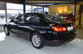 BMW 320 i Lim. xDrive Bi-XENON / NAVI / KLIMA / PDC Schwarz - thumbnail 3