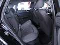 Audi A1 1.0 TFSI SPORTBACK GRAND GPS CLIMATRONIC FAIBLE KM Nero - thumbnail 14