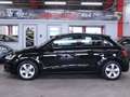 Audi A1 1.0 TFSI SPORTBACK GRAND GPS CLIMATRONIC FAIBLE KM Nero - thumbnail 5