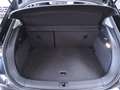 Audi A1 1.0 TFSI SPORTBACK GRAND GPS CLIMATRONIC FAIBLE KM Nero - thumbnail 7