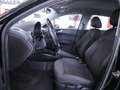 Audi A1 1.0 TFSI SPORTBACK GRAND GPS CLIMATRONIC FAIBLE KM Nero - thumbnail 3