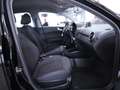 Audi A1 1.0 TFSI SPORTBACK GRAND GPS CLIMATRONIC FAIBLE KM Nero - thumbnail 12