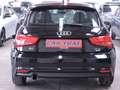 Audi A1 1.0 TFSI SPORTBACK GRAND GPS CLIMATRONIC FAIBLE KM Nero - thumbnail 6
