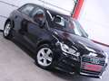 Audi A1 1.0 TFSI SPORTBACK GRAND GPS CLIMATRONIC FAIBLE KM Nero - thumbnail 10