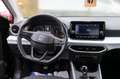 SEAT Arona Style DAB LED PDC SHZ MFL Carplay BT Noir - thumbnail 10