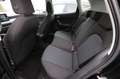 SEAT Arona Style DAB LED PDC SHZ MFL Carplay BT Noir - thumbnail 13