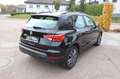 SEAT Arona Style DAB LED PDC SHZ MFL Carplay BT Noir - thumbnail 5