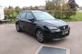 SEAT Arona Style DAB LED PDC SHZ MFL Carplay BT Noir - thumbnail 3