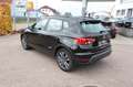 SEAT Arona Style DAB LED PDC SHZ MFL Carplay BT Noir - thumbnail 7