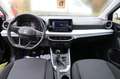 SEAT Arona Style DAB LED PDC SHZ MFL Carplay BT Noir - thumbnail 11