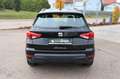SEAT Arona Style DAB LED PDC SHZ MFL Carplay BT Noir - thumbnail 6