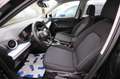 SEAT Arona Style DAB LED PDC SHZ MFL Carplay BT Noir - thumbnail 9