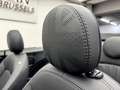 MINI Cooper Cabrio Mini Yours * Cooper Cabrio * DCT * Camera * HUD Rouge - thumbnail 15