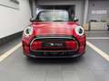 MINI Cooper Cabrio Mini Yours * Cooper Cabrio * DCT * Camera * HUD Rouge - thumbnail 4