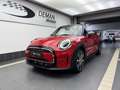 MINI Cooper Cabrio Mini Yours * Cooper Cabrio * DCT * Camera * HUD Rouge - thumbnail 1