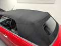 MINI Cooper Cabrio Mini Yours * Cooper Cabrio * DCT * Camera * HUD Rouge - thumbnail 20