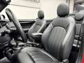 MINI Cooper Cabrio Mini Yours * Cooper Cabrio * DCT * Camera * HUD Rouge - thumbnail 8