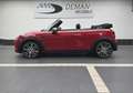 MINI Cooper Cabrio Mini Yours * Cooper Cabrio * DCT * Camera * HUD Rouge - thumbnail 2