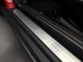 MINI Cooper Cabrio Mini Yours * Cooper Cabrio * DCT * Camera * HUD Rouge - thumbnail 19