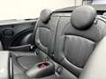 MINI Cooper Cabrio Mini Yours * Cooper Cabrio * DCT * Camera * HUD Rouge - thumbnail 9