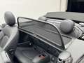 MINI Cooper Cabrio Mini Yours * Cooper Cabrio * DCT * Camera * HUD Rouge - thumbnail 10