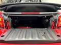 MINI Cooper Cabrio Mini Yours * Cooper Cabrio * DCT * Camera * HUD Rouge - thumbnail 6