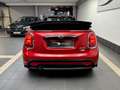MINI Cooper Cabrio Mini Yours * Cooper Cabrio * DCT * Camera * HUD Rouge - thumbnail 5