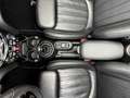 MINI Cooper Cabrio Mini Yours * Cooper Cabrio * DCT * Camera * HUD Rouge - thumbnail 16