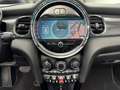 MINI Cooper Cabrio Mini Yours * Cooper Cabrio * DCT * Camera * HUD Rouge - thumbnail 18