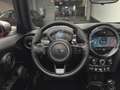 MINI Cooper Cabrio Mini Yours * Cooper Cabrio * DCT * Camera * HUD Rouge - thumbnail 11