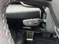 Audi A5 e-hybrid quattro 220 kW Blau - thumbnail 19