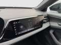 Audi A5 e-hybrid quattro 220 kW Blau - thumbnail 11