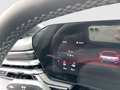 Audi A5 e-hybrid quattro 220 kW Blau - thumbnail 15
